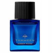Kvepalai THAMEEN Amber Room 50ml
