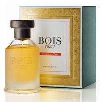 Kvepalai Bois 1920 Sandalo e the 100 ml