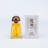 Tualetinis vanduo Givenchy Pi 30 ml