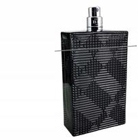 Tualetinis vanduo vyrams BURBERRY BRIT RHYTHM 80/90 ml