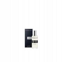 Vyriški kvepalai Yodeyma Caribbean, 15 ml