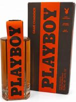 Vyriškas tualetinis vanduo Playboy Game Changer EDT 100 ml