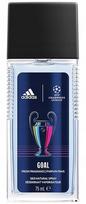 Dezodorantas Adidas UEFA Champions League GOAL 75ml 8129