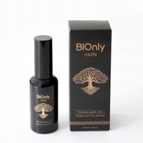 Vyriški kvepalai BIOnly roots agar wood & golden oud line 50 ml