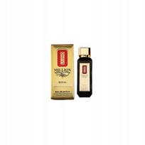 Vyriški kvepalai Fragrance World La Uno Million Royal, 100 ml