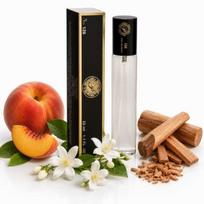Vyriški kvepalai Perfumik 138 La Nuit 33 ml