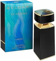 Parfumuotas vanduo BVLGARI Le Gemme Orom 100 ml vyrams