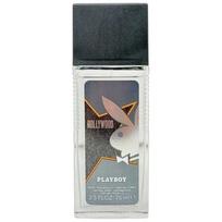 Kvepalai Playboy Hollywood 75 ml