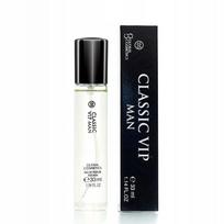 Vyriški kvepalai automobiliui CLASSIC VIP MAN 33ml