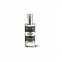 Kvepalai Junsui 15ml YODEYMA