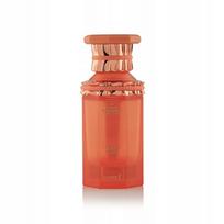 Kvepalai Hamidi The Lost Paradise Sublime Cherry 100 ml