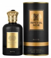 Vyriški kvepalai RIIFFS IMPERIAL NOIR 100ml Eau de Parfum