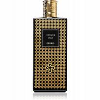 Kvapusis vanduo Perris Monte Carlo Vetiver Java unisex 100 ml