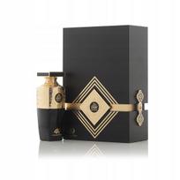 Parfumuotas vanduo moterims ARABIAN OUD MADAWI GOLD 100 ml