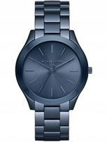 Moteriškas laikrodis MICHAEL KORS Blair MK3419