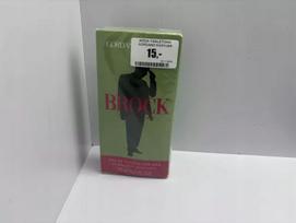 Tualetinis vanduo Gordano Parfums Brock Elegant Aqua Marine 50 ml purškiklis