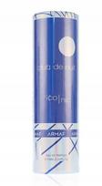 Parfumuotas vanduo vyrams ARMAF CLUB DE NUIT BLUE ICONIC, 10 ml