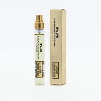 Parfumuotas vanduo MANCERA INTENSE CEDRAT BOISE EXTRACT 8 ml