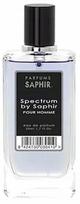 Vyriškas kvapusis vanduo SAPHIR SPECTRUM 50 ml