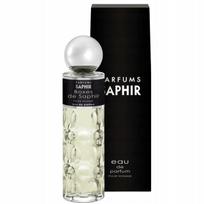 Vyriški kvepalai SAPHIR MEN, 200 ml