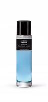 Parfumuotas vanduo SAPHIR MEN PERFECT, 30 ml