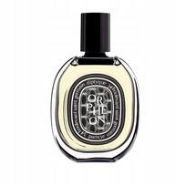 Parfumuotas vanduo Diptyque Orpheon EDP 200ml