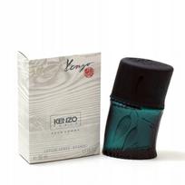 Vyriškas po skutimosi losjonas KENZO POUR HOMME 50 ml