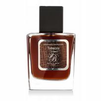 Vyriškas kvapusis vanduo Franck Boclet Tobacco 50 ml