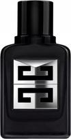 Vyriški kvepalai Givenchy Gentleman Society 40 ml