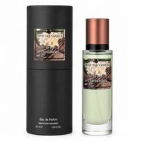 Vyriški kvepalai Clive & Keira 1037 Invict Vanilla 30 ml