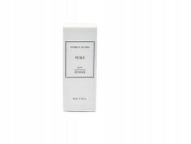 Vyriški kvepalai FM WORLD PURE No. 706, 50 ml