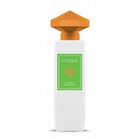 Kvepalai FM Perfume Bubble 100 ml UTIQUE