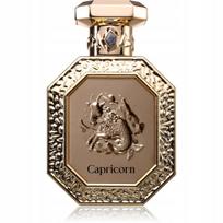 Parfumuotas vanduo French Avenue Genesis Capricorn, 90 ml
