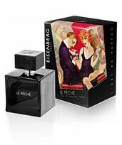 Parfumuotas vanduo Eisenberg 30 ml