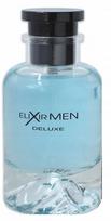 Kvepalai vyrams Cote d'Azur Elixir De Luxe No. 172 100ml