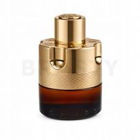 Vyriškas parfumuotas vanduo Azzaro Wanted Forever Absolu 50 ml