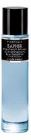 Vyriškas Saphir Perfect Champion parfumuotas vanduo 30 ml