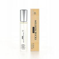 Vyriški kvepalai Million Bucks Elixir 33 ml