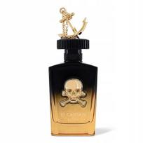 Vyriški kvepalai GULF ORCHID EL CAPITAN ELIXIR 100 ml