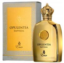 Vyriškas parfumuotas vanduo Paris Corner Emir Opulentia Empyreal 100 ml
