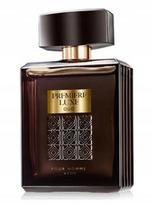 Kvepalai Avon Premiere Luxe Oud 75 ml