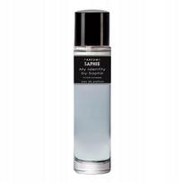Vyriški kvepalai SAPHIR My Identity Pour Homme EDP
