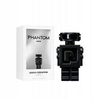 Parfumuotas vanduo Paco Rabanne Phantom 100 ml ROBO