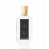 Vyriški kvepalai PROFUMO LABO ACQUA NERA 100ml Sea Citrus Aromatic