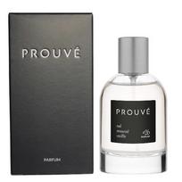 Vyriški Prouve #26 kvepalai su agaru