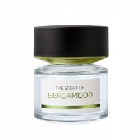 Kvepalai BMW The Scent of Bergamood, 50 ml, unisex