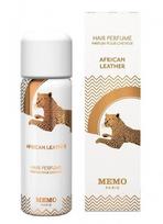 Plaukų dulksna Memo AFRICAN LEATHER 80 ml
