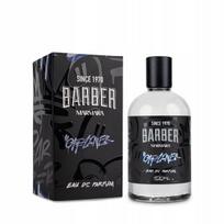 Parfumuotas vanduo Marmara Barber 100 ml