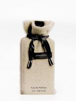 Kvepalai Affinessence Musc-Ambre Gis EDP 2ml