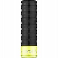 Tualetinis vanduo vyrams Brand Prestige Men Dare 100 ml, citrusiniai, kedras
